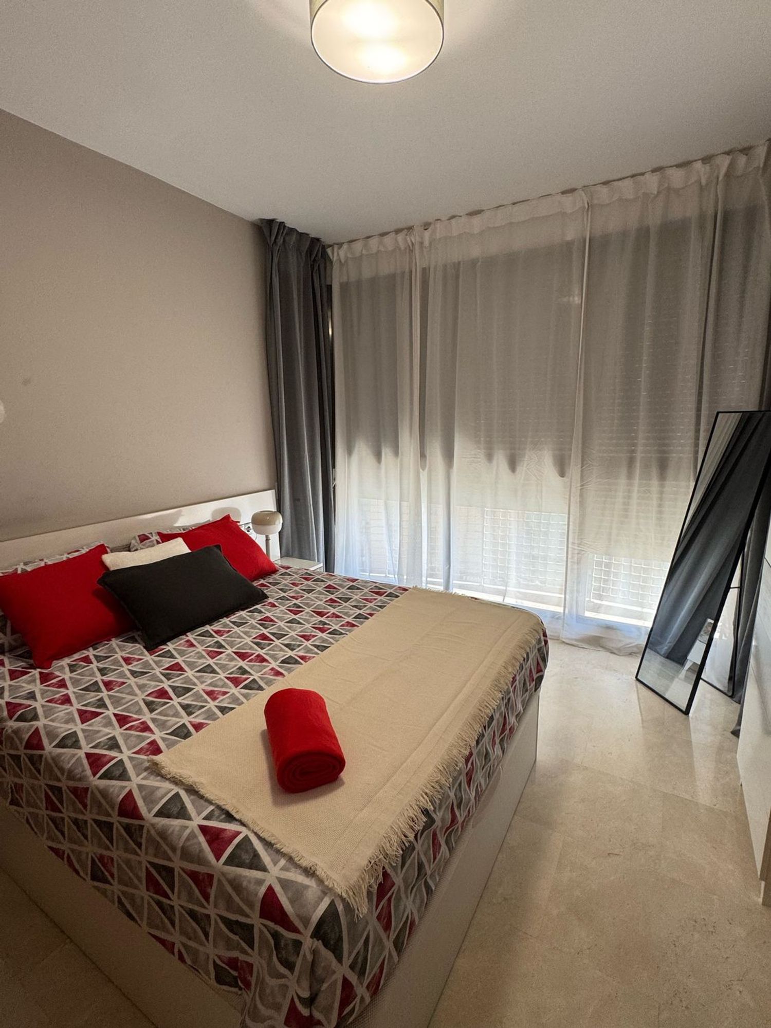 Piso en calle Marina Alta, 4 - Foto 21