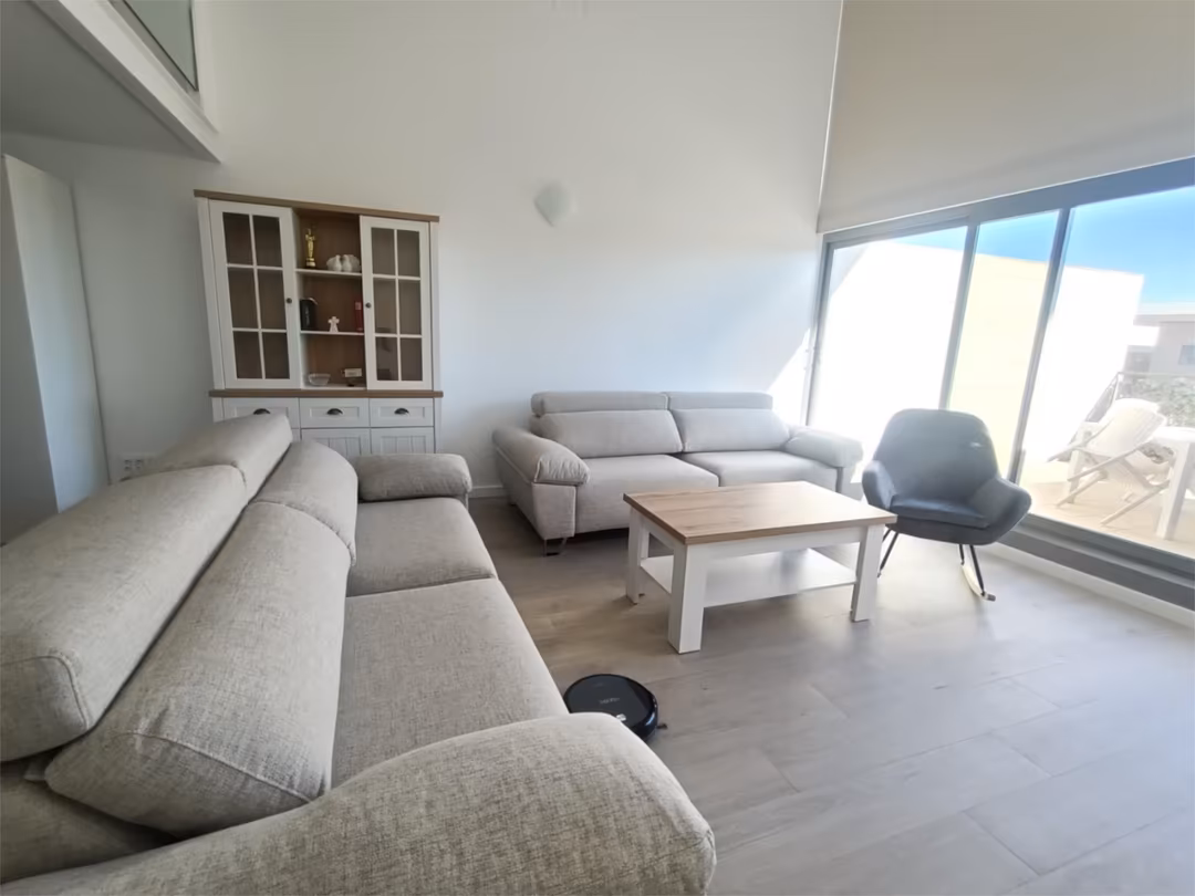 Loft en  Carrer Sector Gremis B 4 - Foto 11
