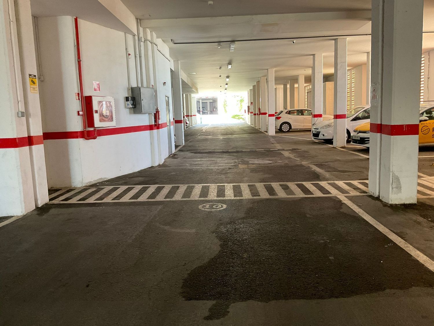 Piso en Calle del Vespre - Foto 3