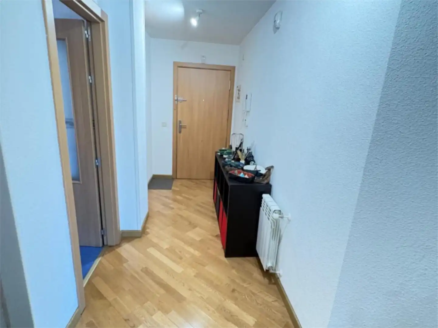 Piso en  Paseo de Capa Negra 4 - Foto 28