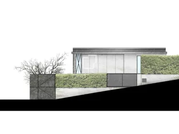 Chalet en Las Rozas de Madrid - Foto 18