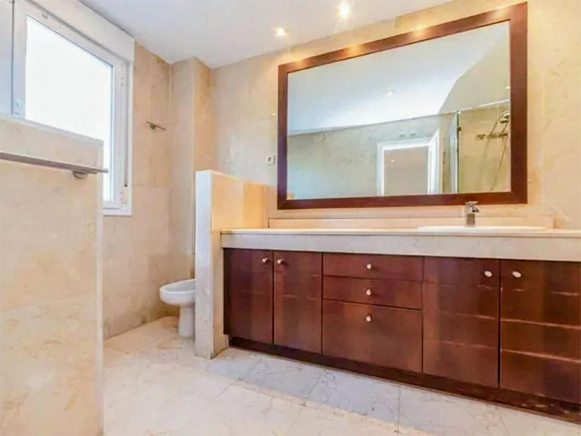 Chalet en  Calle de los Pinos 39 - Foto 36