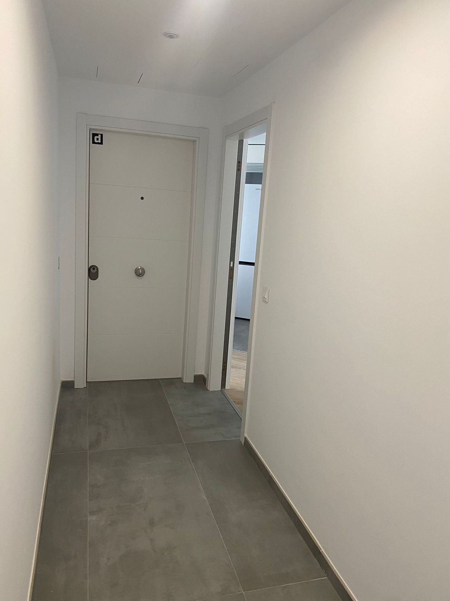 Piso en travesía del Socorro, 16 - Foto 3