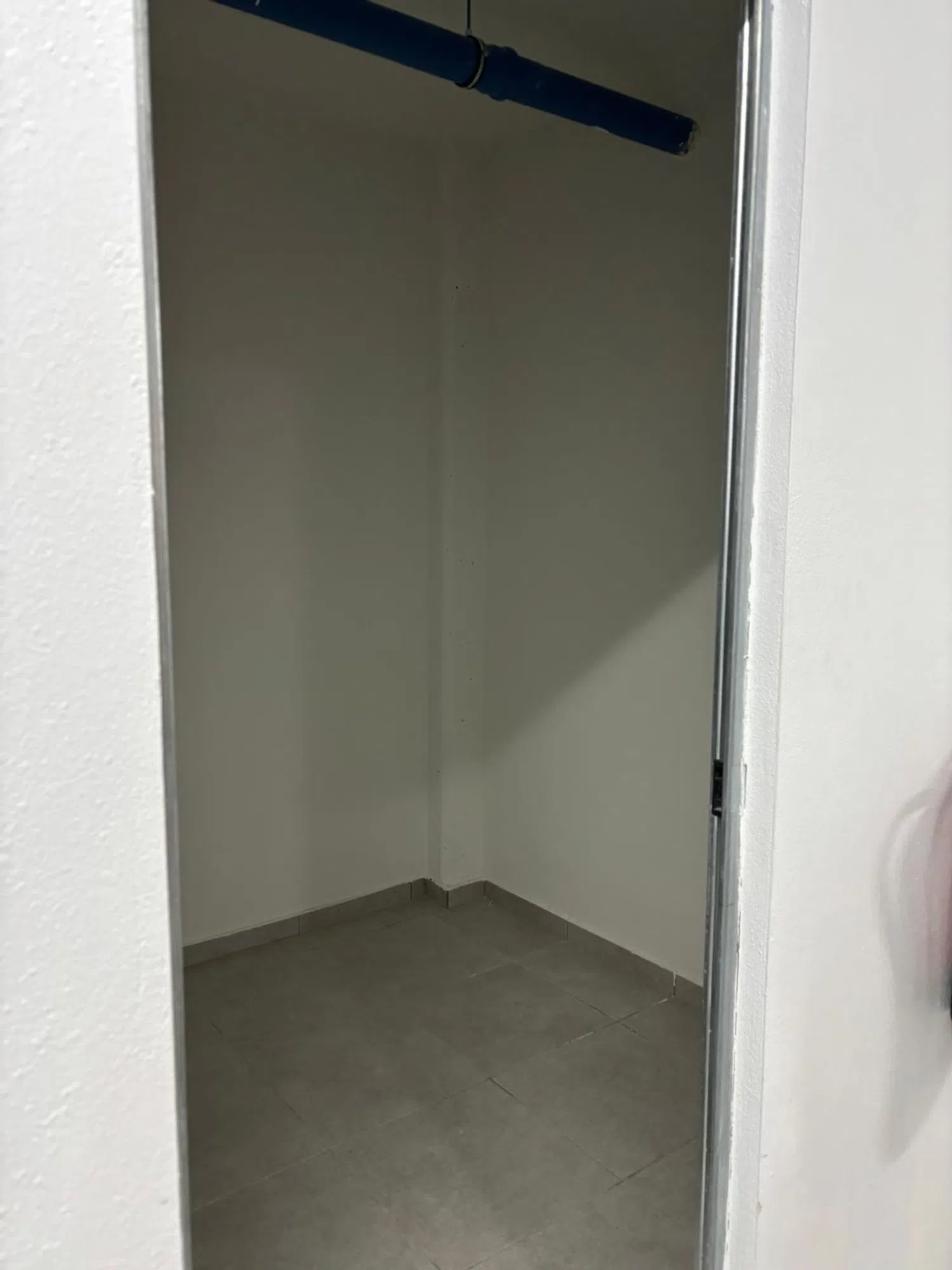 Piso en calle del Ave, 2 - Foto 19