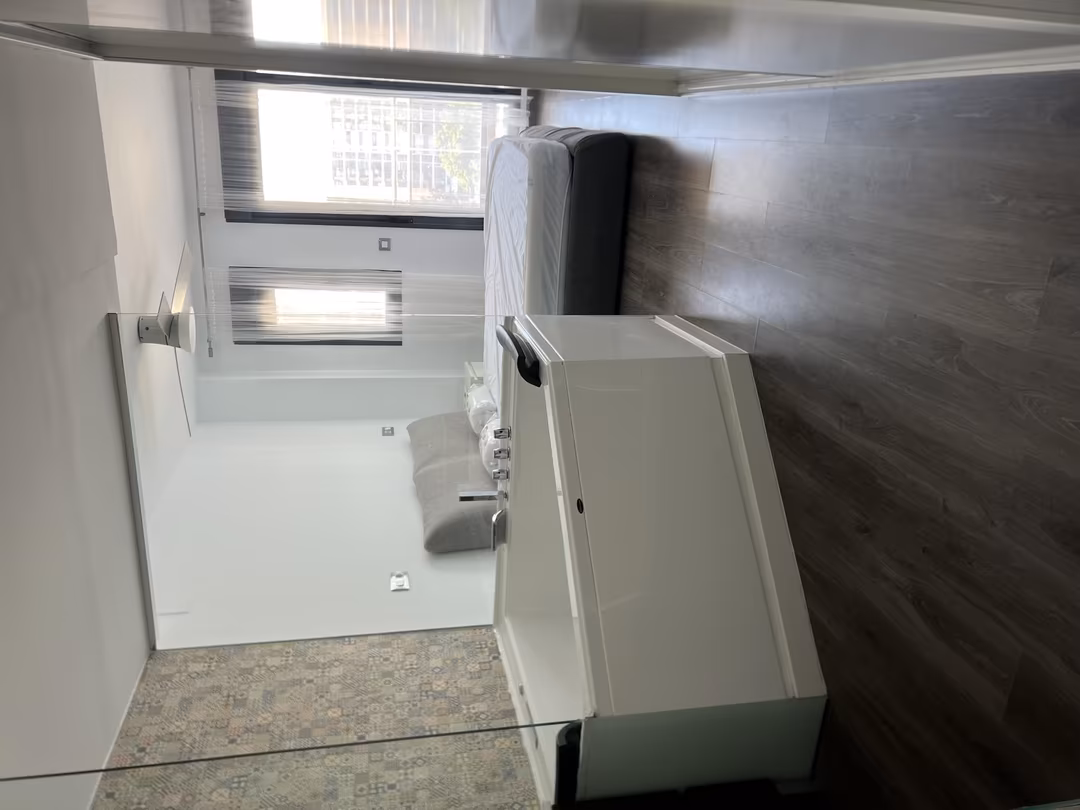 Piso en  Calle Músico Vicente Spiteri 18 - Foto 40