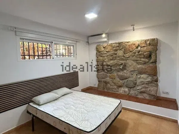 Casa o chalet independiente en Calle de la Goleta, 22 - Foto 13