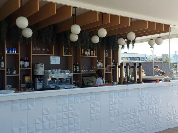 Chalet adosado en Avenida de la Armada Española, 13 - Foto 23