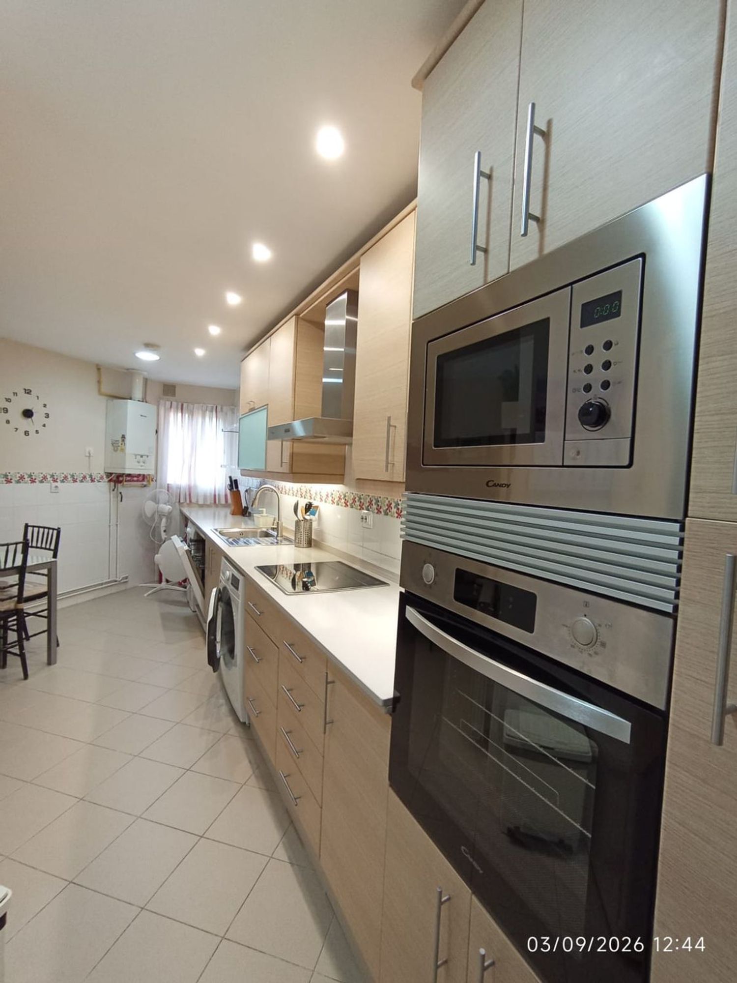 Dúplex en Calle Mar del Norte, 5, Las Redes - Foto 6