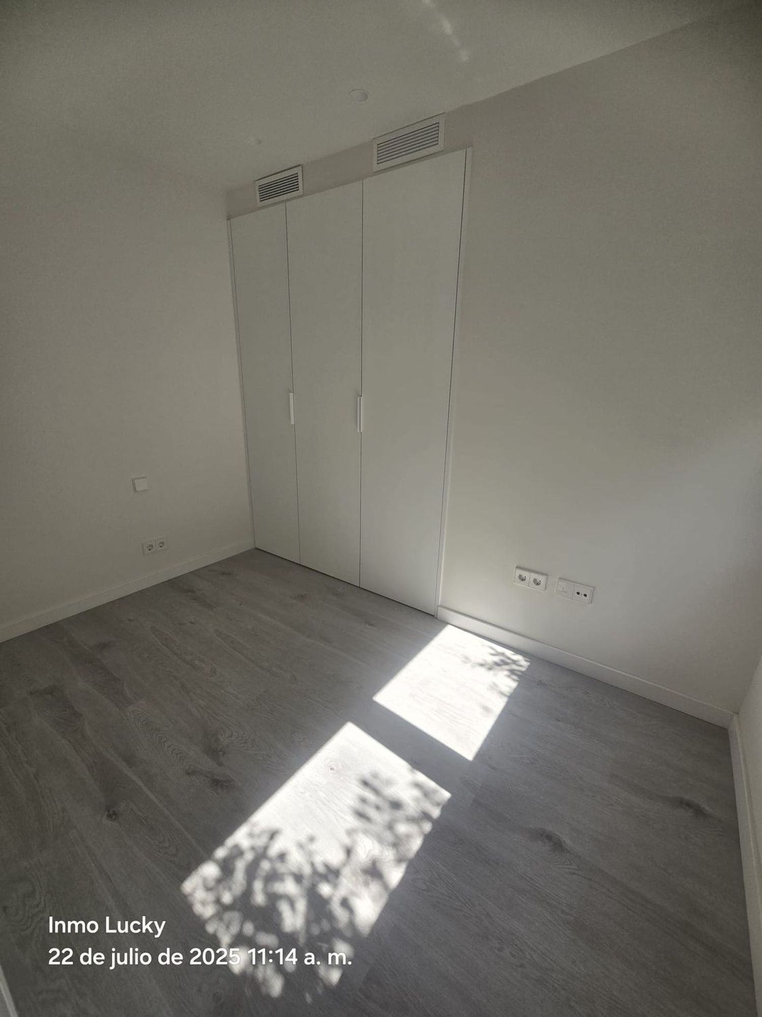 Piso en CL San Vicente Martir, La Raiosa - Foto 13