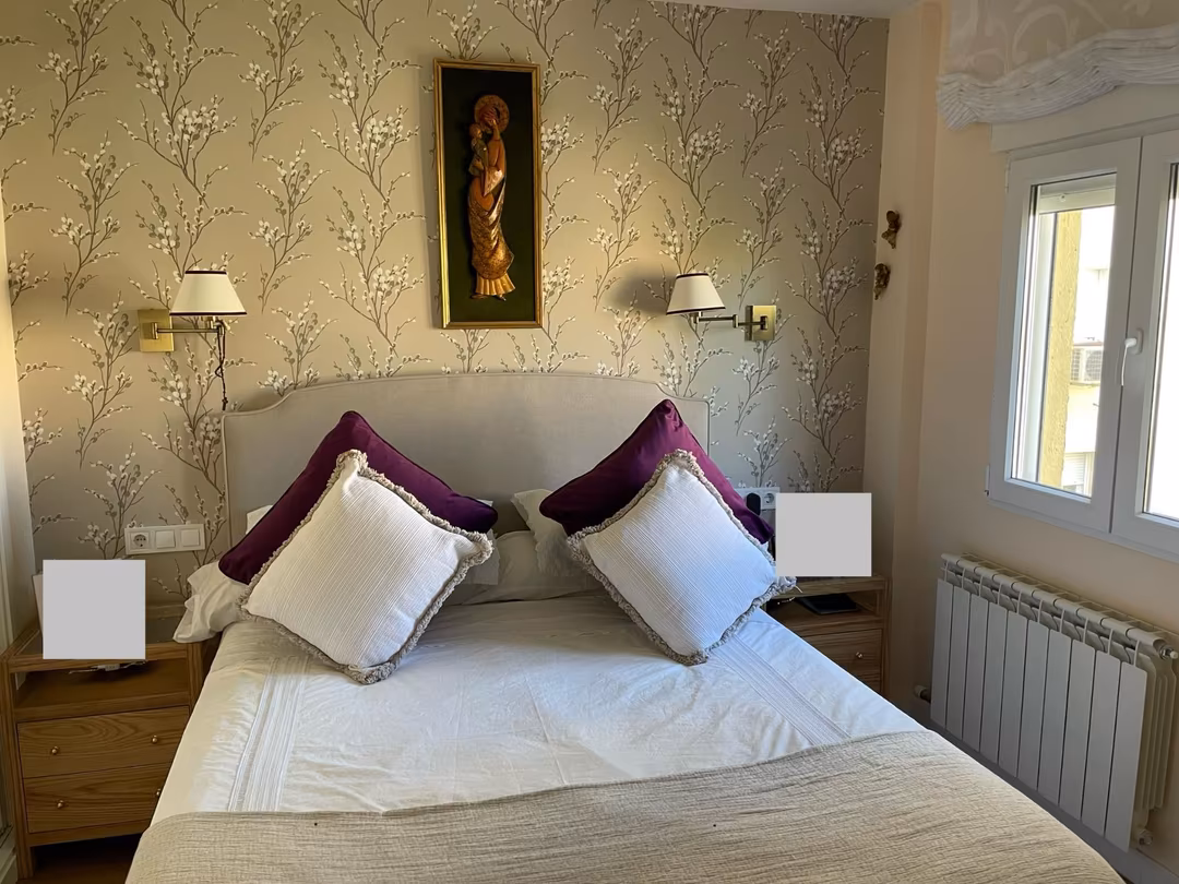 Piso en  Avenida de América 19 - Foto 9