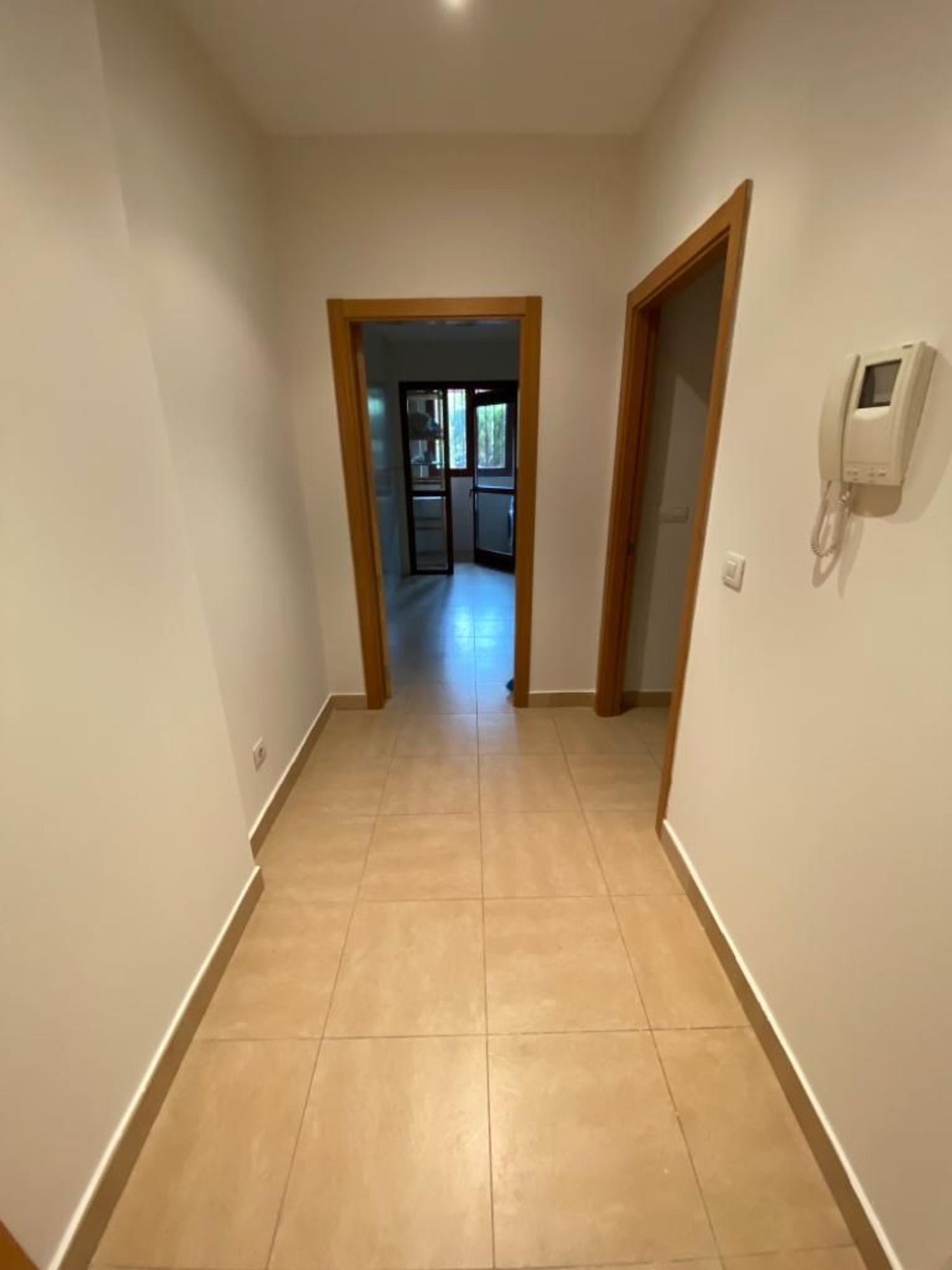 Piso en avenida de Finlandia, 2 - Foto 12