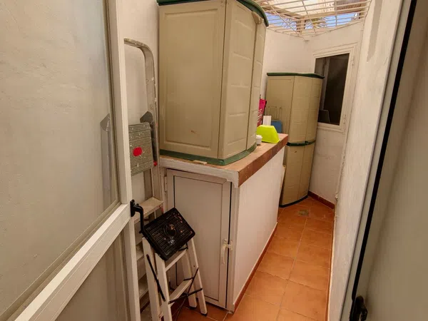 Chalet adosado en Avenida Touroperador Finnmatkat, 9, Maspalomas-Meloneras, Maspalomas-Meloneras - Foto 36