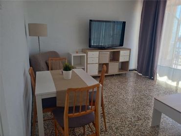 Apartamento en Calas Santiago Bernabéu - Foto 8