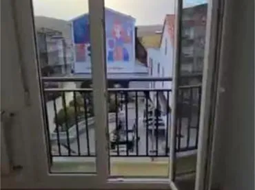 Piso en Calle Fisterra - Foto 3