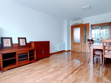 Piso en  ANTONIO DE LEYVA - Foto 1