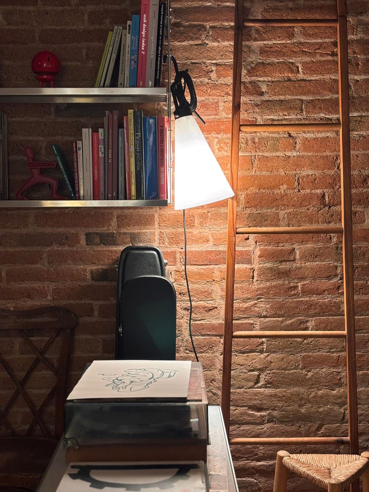 Piso en calle de la Llibertat, 11 - Foto 28