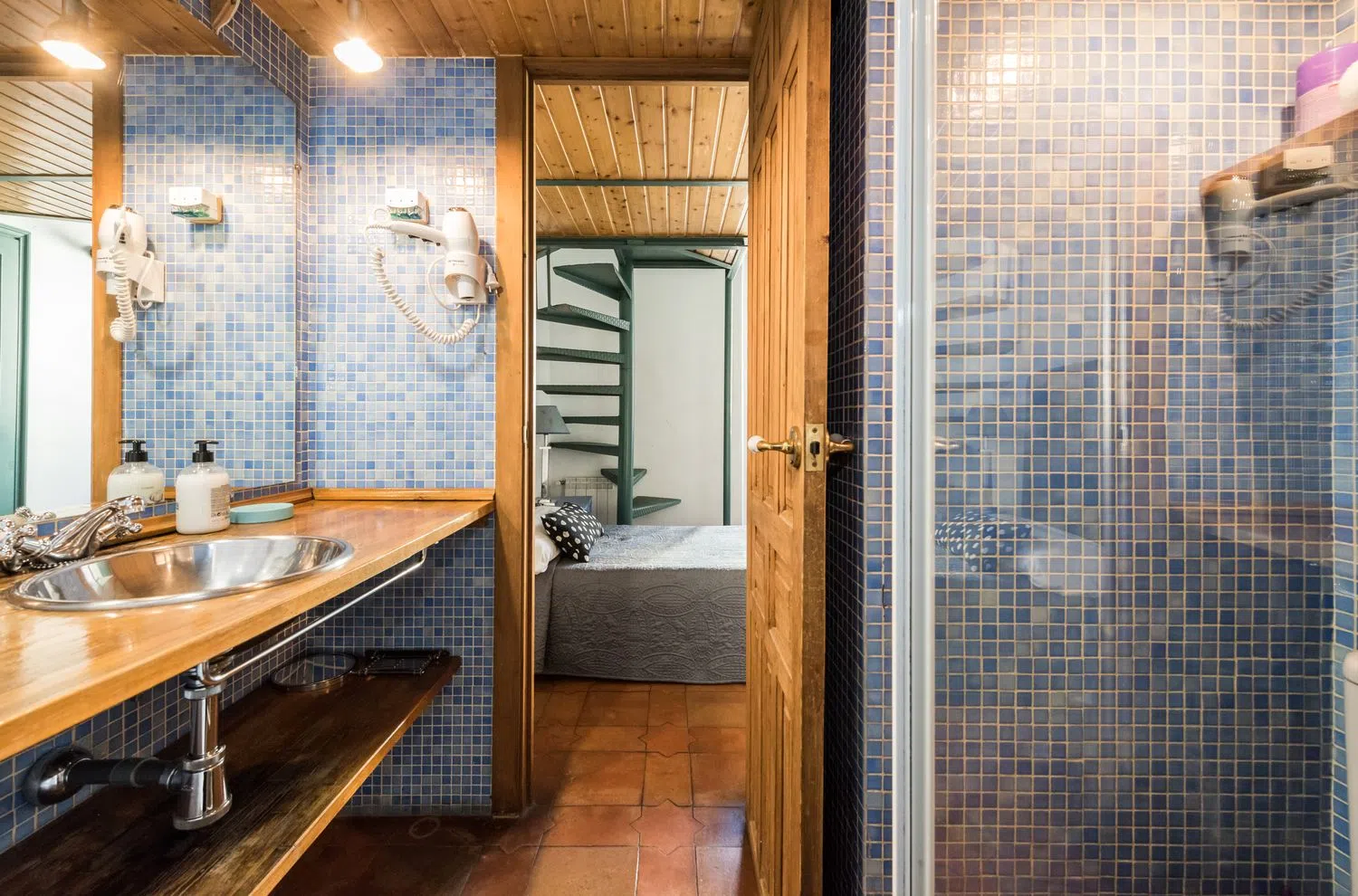 Piso en plaza de Alamillo, 8 - Foto 24