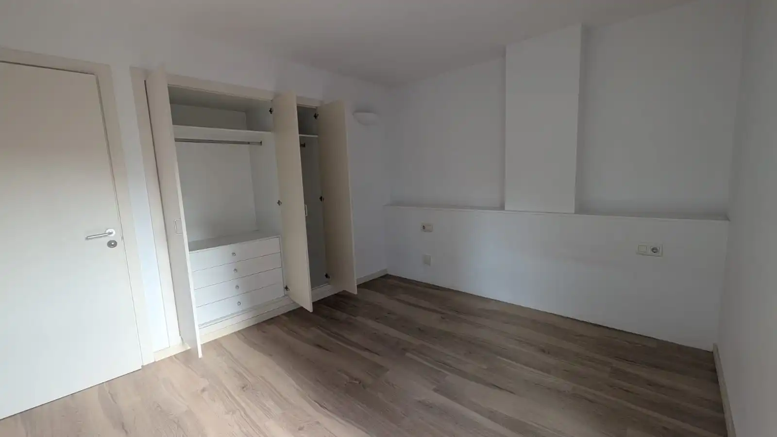 Piso en Sabadell - Foto 4