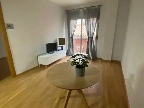 Piso en  Calle Cortés 30 - Foto 4