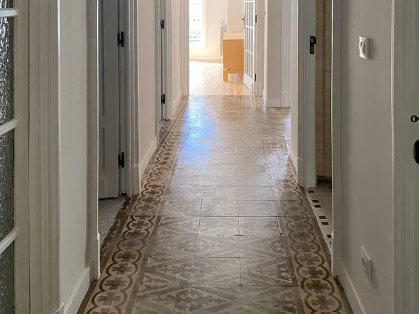 Piso en Calle Alameda, 42, Ciudad Vieja - Centro, Ciudad Vieja - Centro - Foto 15