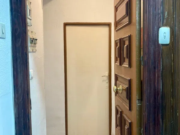 Piso en calle Doctor Víctor Escribano, 6 - Foto 3