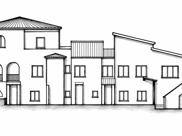 Casa o chalet independiente en Calle Romer, 10, El Montgó, El Montgó - Foto 36