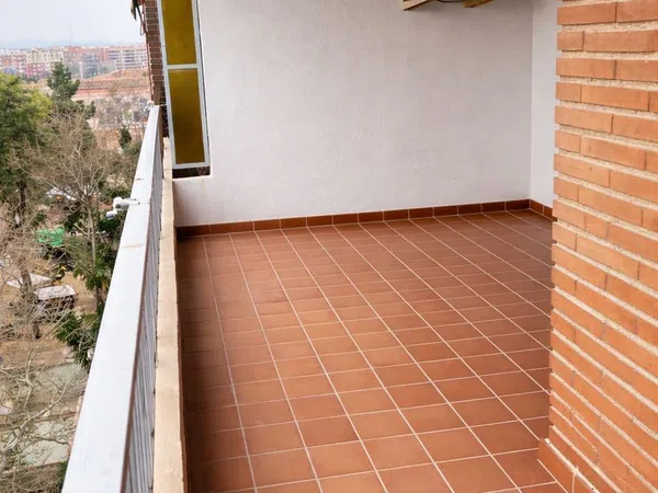 Piso en calle de Guillem de Castro, 96 - Foto 10