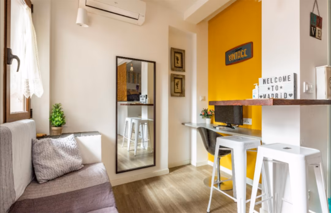 Apartamento en  Calle de San Roque 14 - Foto 13