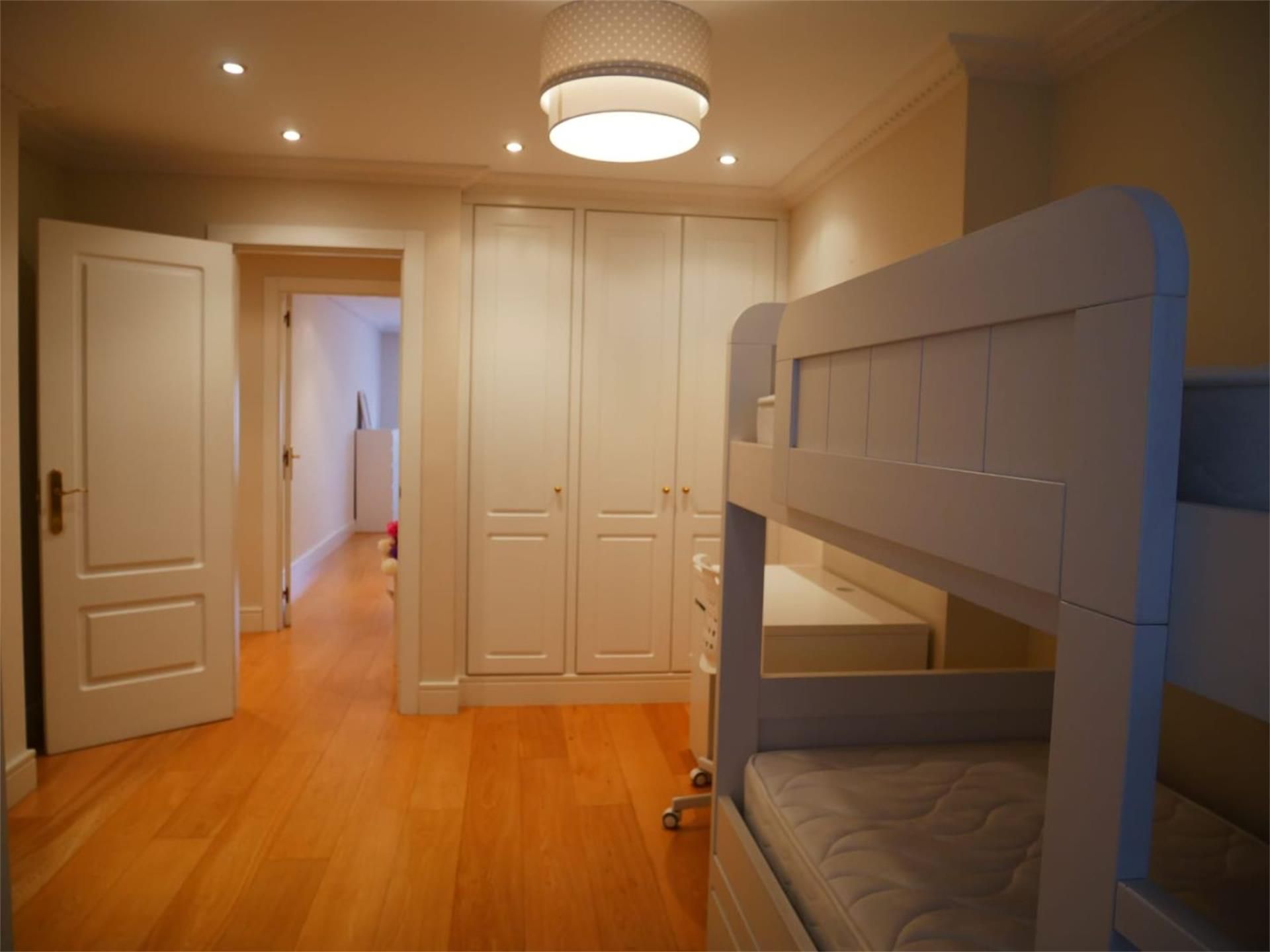 Piso en  Calle Uría 3 - Foto 11