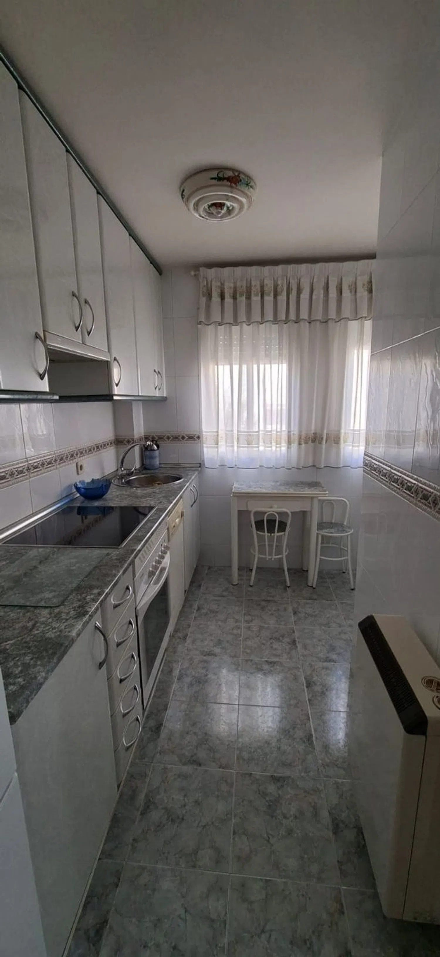 Piso en Barrio Lucero - Foto 13