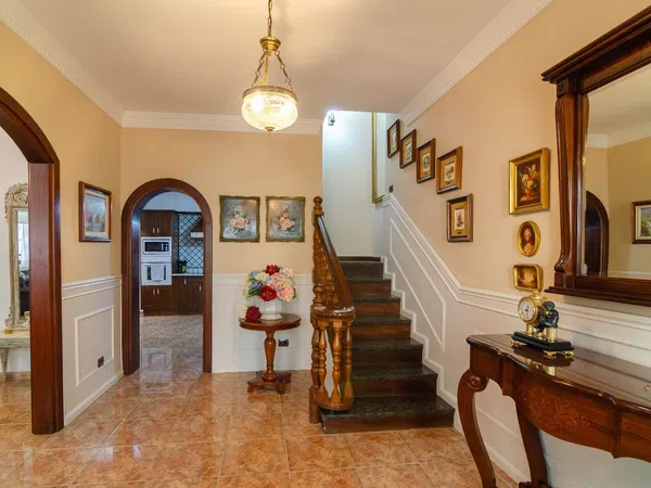 Chalet adosado en Barrio Escaleritas - La Feria - Foto 9