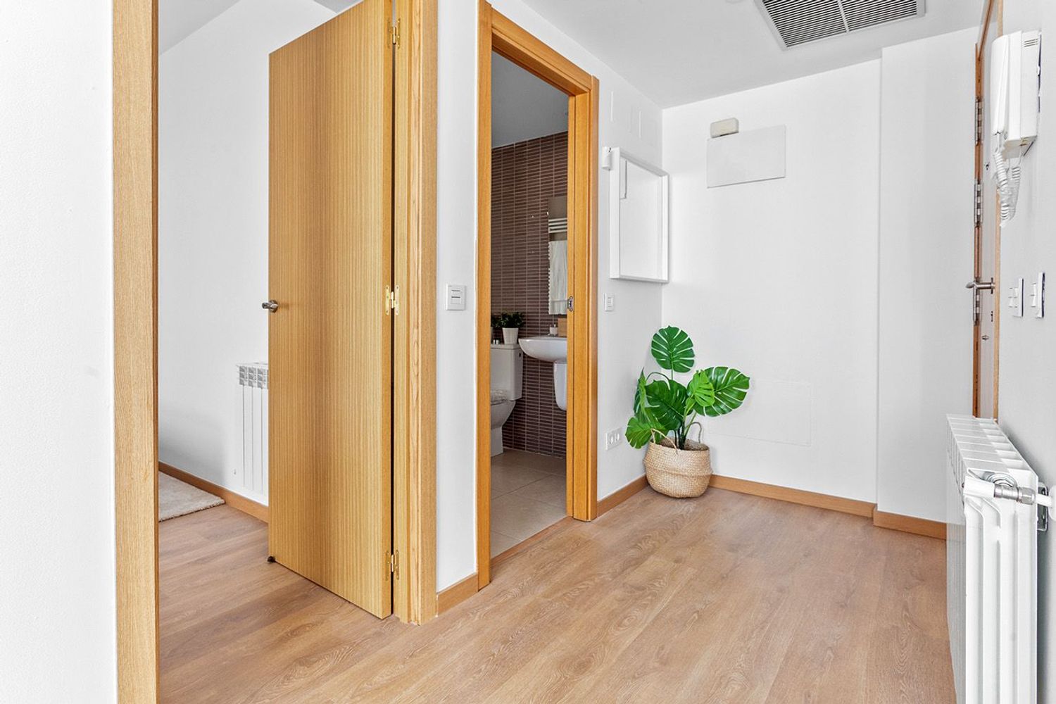 Piso en calle Arte Pop, 8 - Foto 25