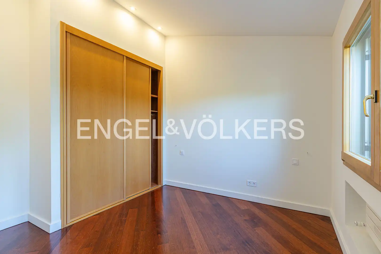 Chalet en Pozuelo de Alarcón - Foto 33