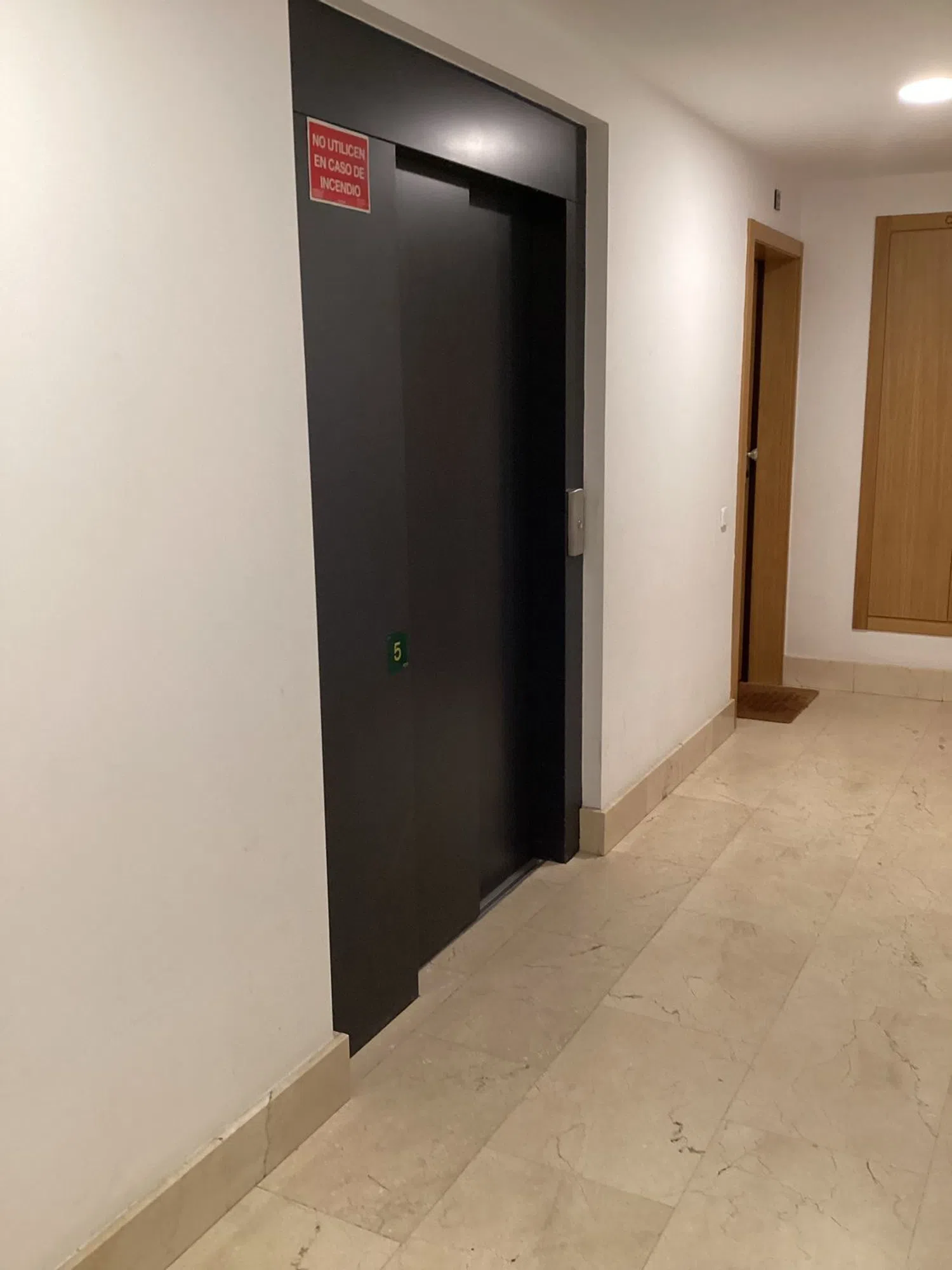 Piso en calle de Castiello de Jaca, 20 - Foto 4