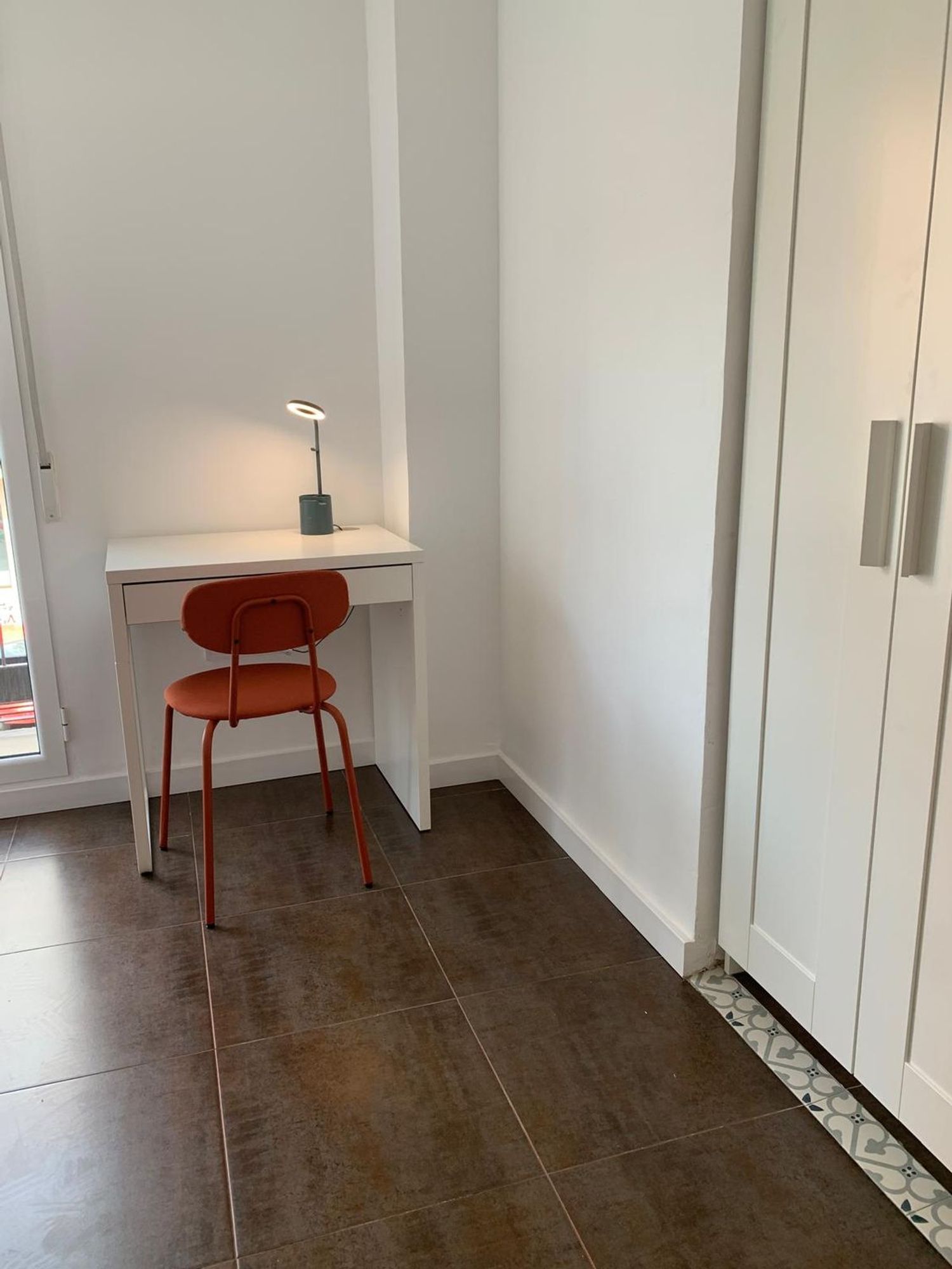 Piso en Calle Señera, 16, Mont-Olivet - Foto 6