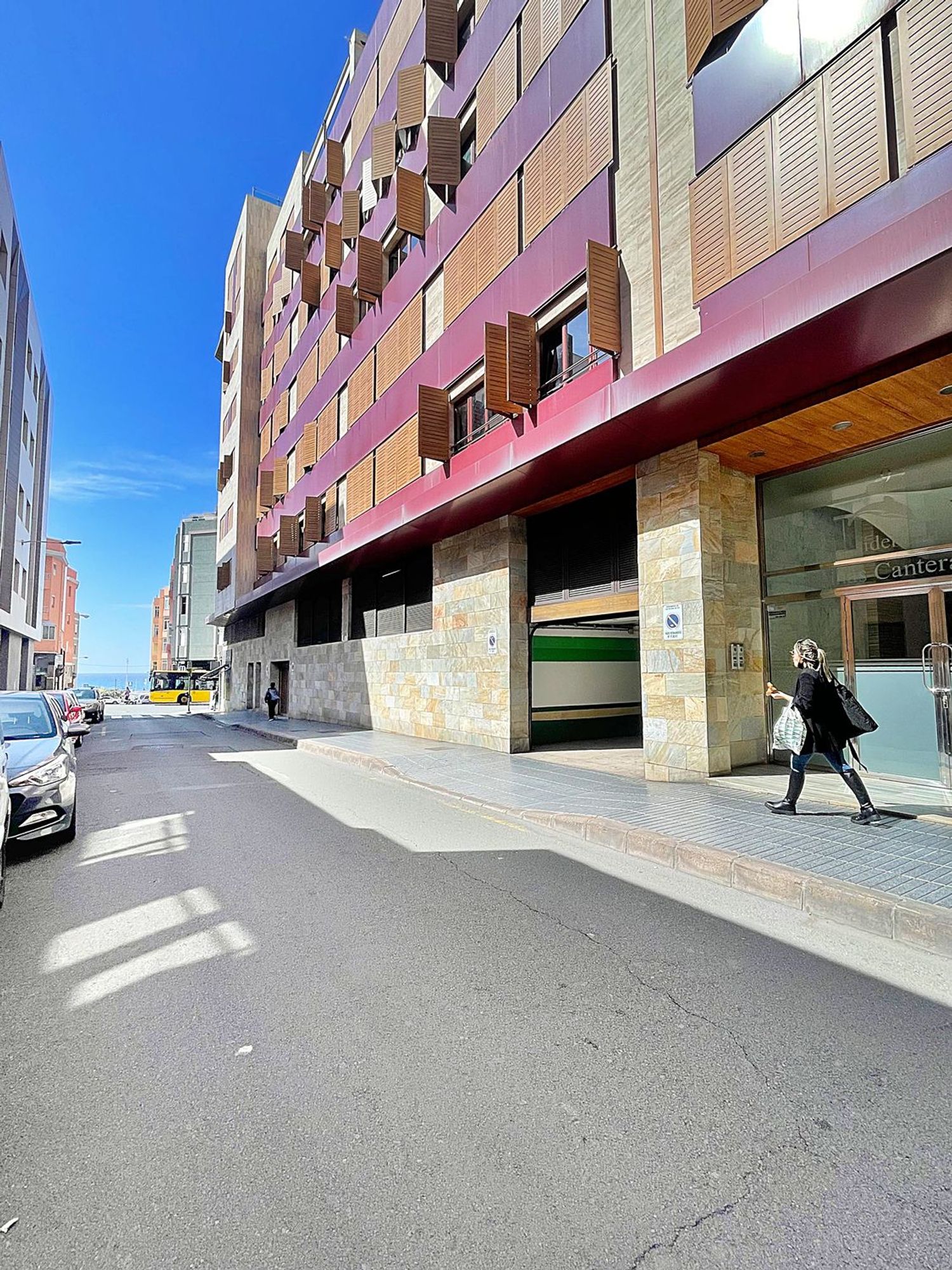 Piso en Calle Pizarro, Guanarteme - Foto 16