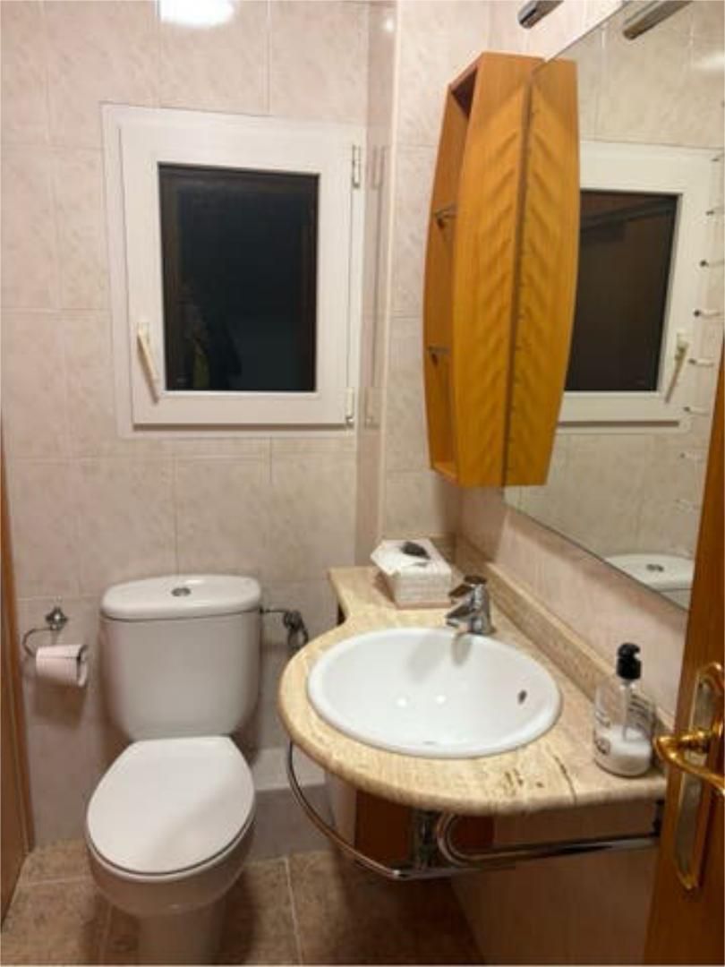 Piso en Gran Vía - Foto 3