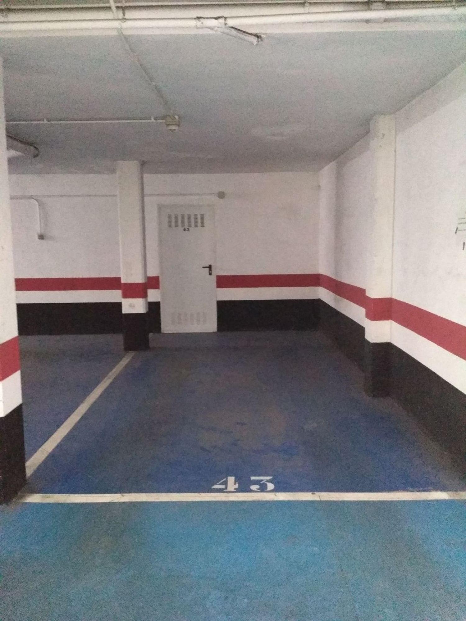 Piso en Calle Alemania, 76, Larache, Larache - Foto 26