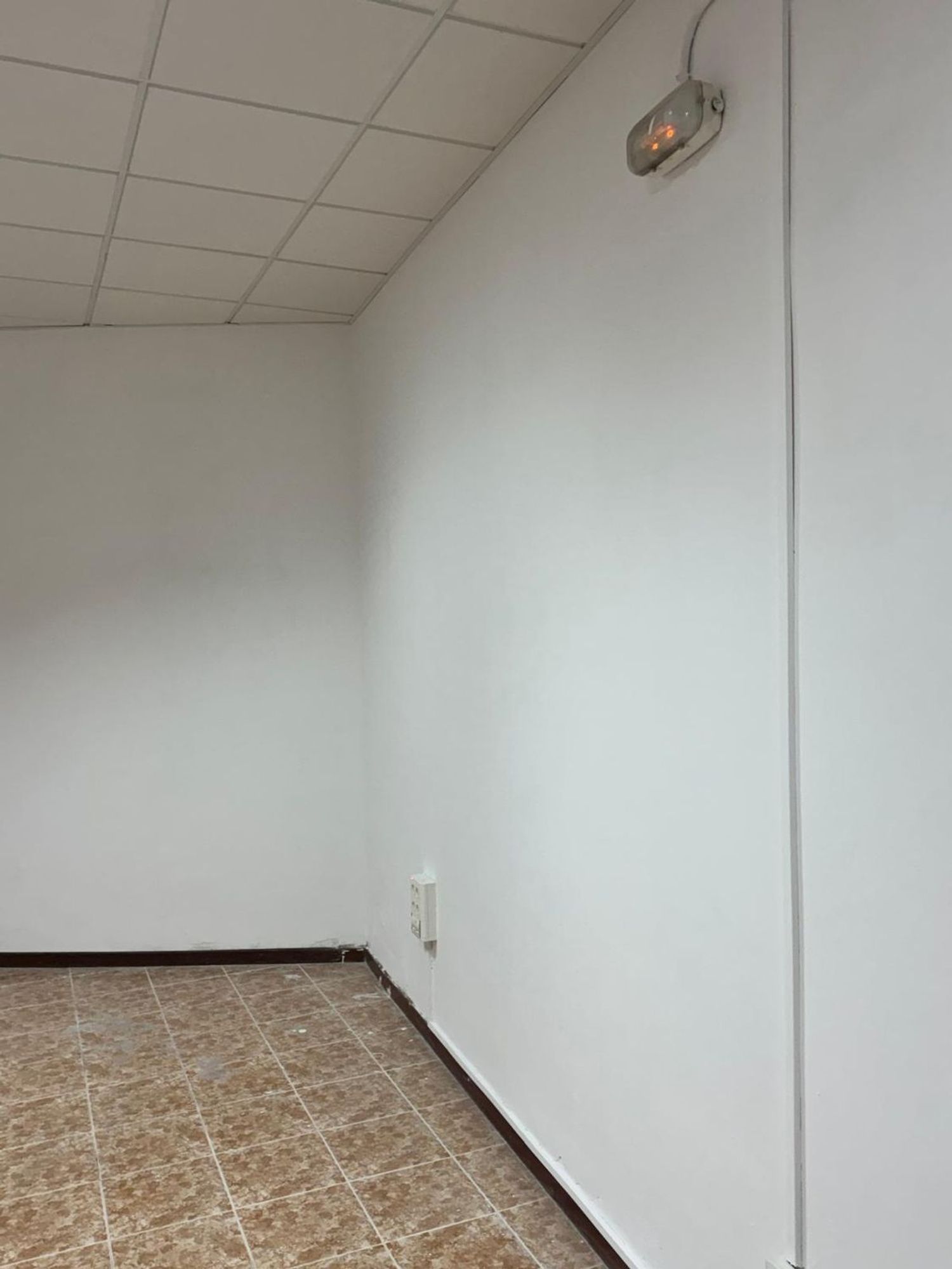 Local en Calle do Príncipe, 22 calledoPrncipeplanta, Centro - Areal - Foto 2