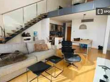 Piso en Burjassot - Foto 5
