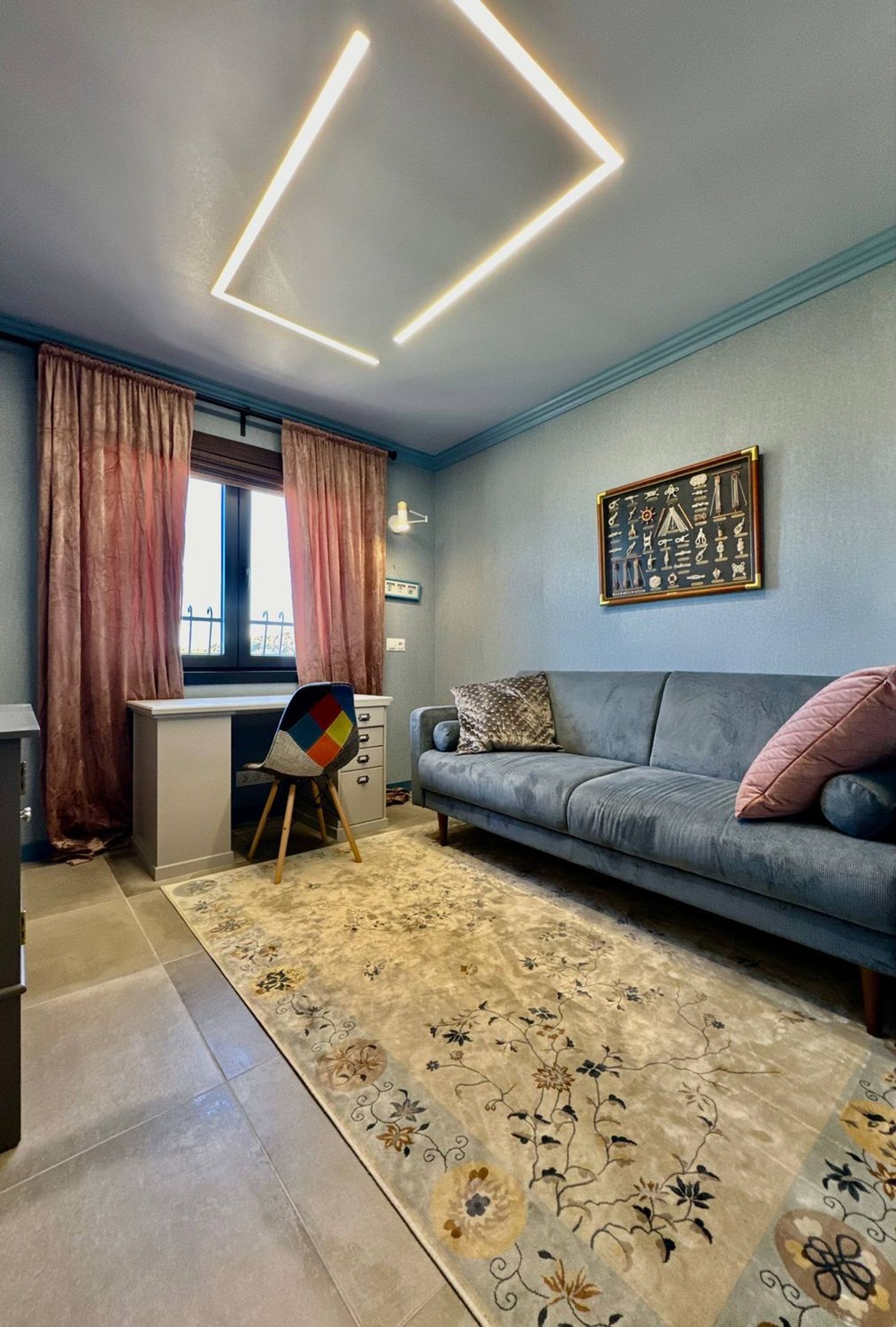 Dúplex en Calle de Sant Ramon, 15 - Foto 15