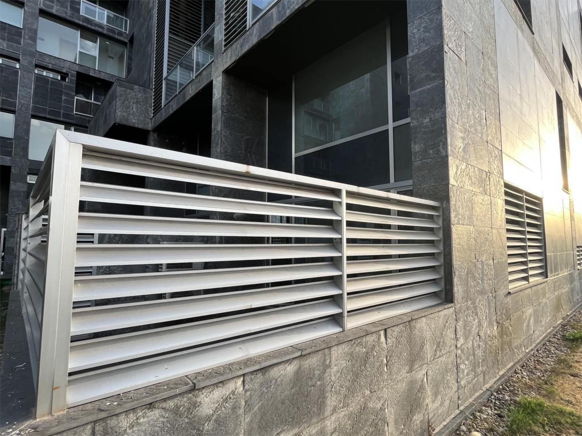 Piso en  Calle Poema Sinfónico 25 - Foto 5