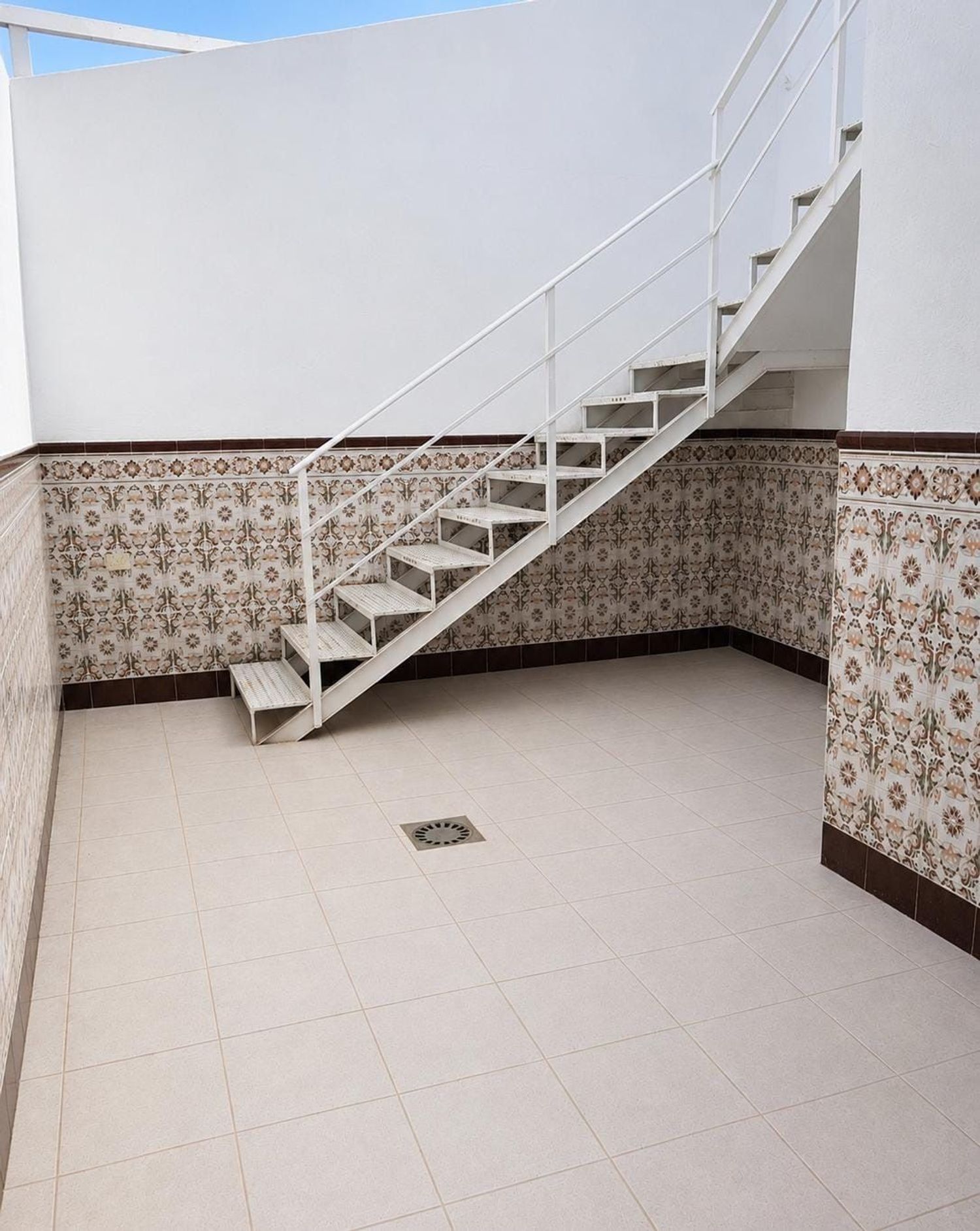 Piso en Carretera de la Fuensanta, 260, Santo Ángel - Foto 25