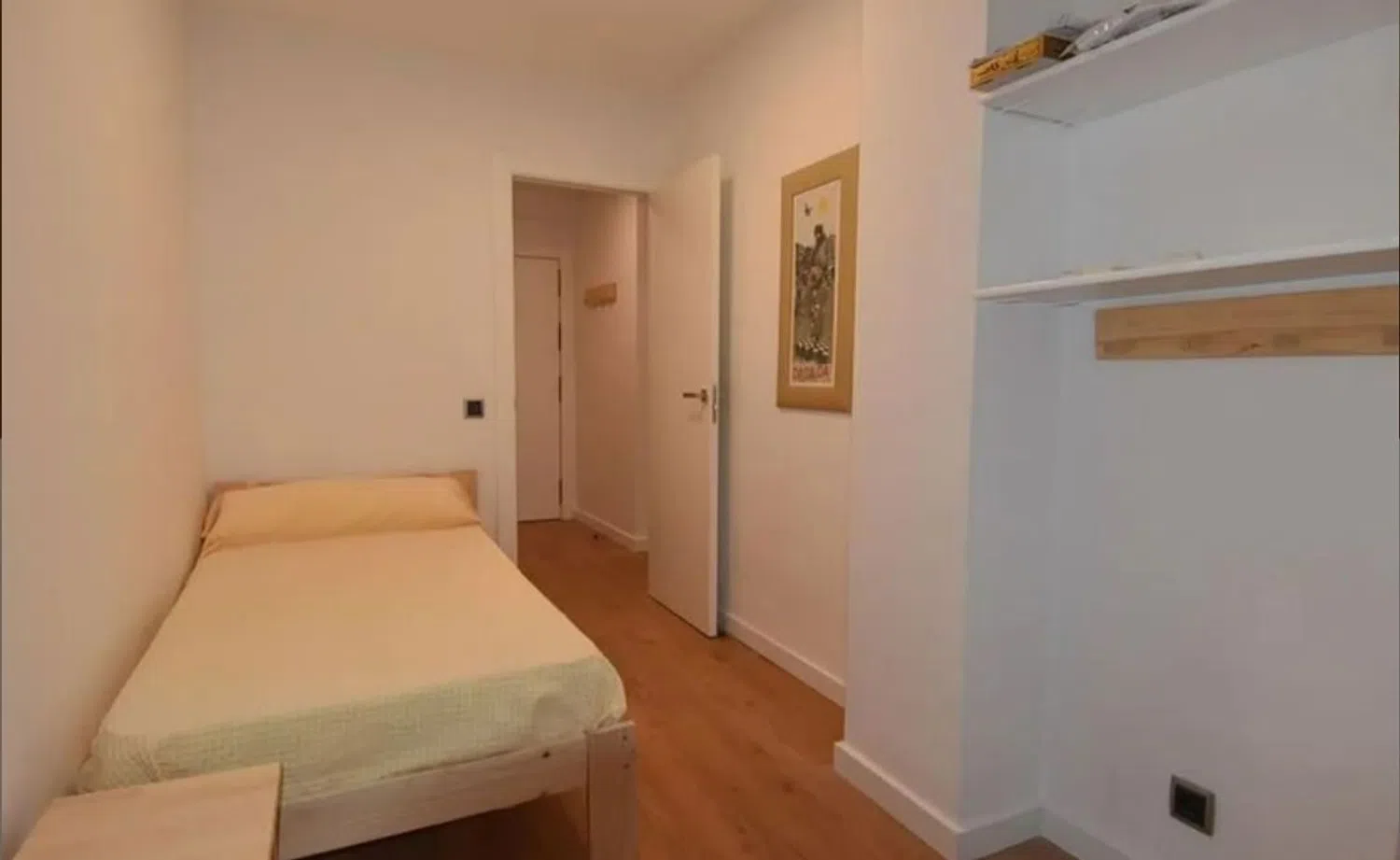 Piso en calle provença, 95 - Foto 8