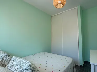 Apartamento en  Calle Ingeniero Juan Garcia 76 - Foto 12