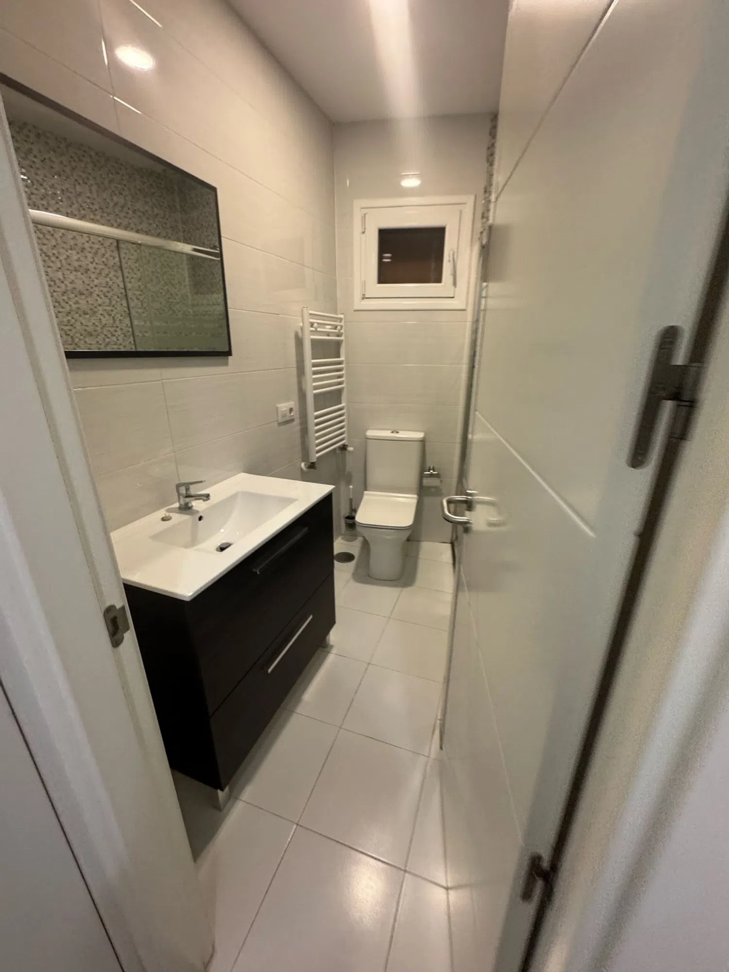 Piso en calle de la Esfinge, 10 - Foto 11