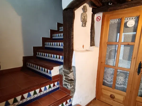 Casa rural en Calle Real, 3 - Foto 16