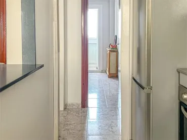Piso en  Avenida de San Juan de la Peña 182 - Foto 16