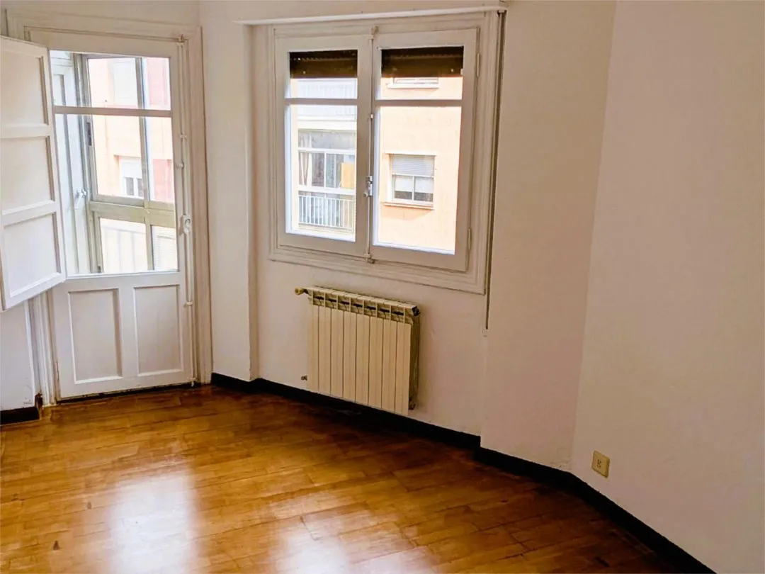 Piso en  Calle de Mariano Carderera 30 - Foto 5