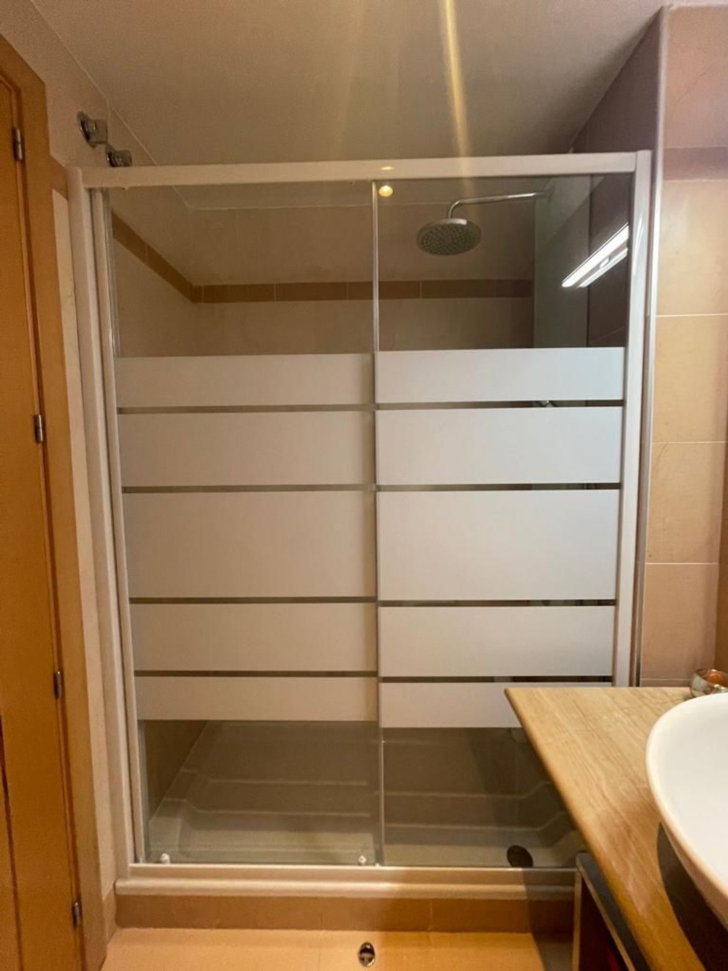 Dúplex en Calle de Ramon Medel, 2, Rafal Nou - Estadi Balear - Son Malferit - Foto 20